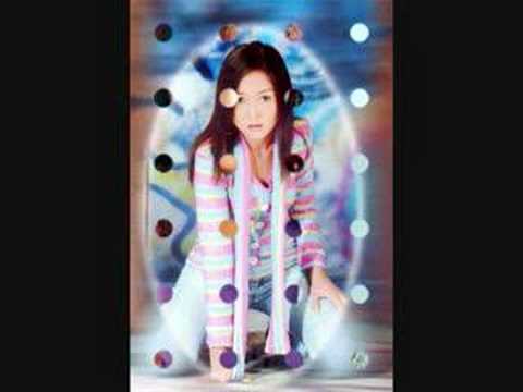 myo kyaw myaing+Nwe Yin Win