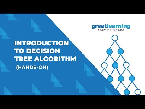 How Artificial Neural Network ANN Algorithm Work Data Mining Introduction to Neural Network