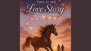 Download lagu My Love Story mp3