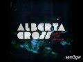 Alberta Cross - Broken Side of Time 