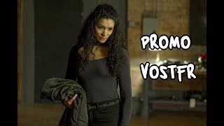 Promo 6x12 VOSTFR