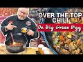 Over The Top Chili Big Green Egg - Ace Hardware Over The Top Chili Big Green Egg - Ace Hardware