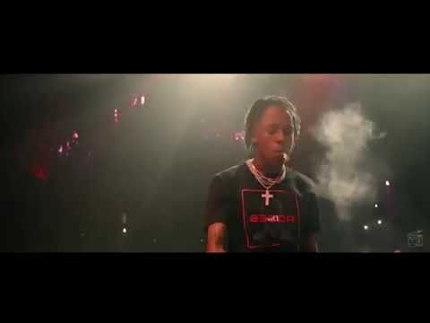 “Anthem Music” Jay Critch x Rich The Kid x Lil Mosey x Famous Dex Type Beat 2019