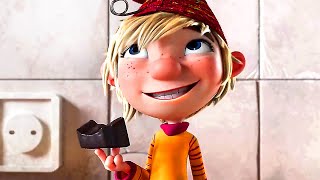 Trailer Preview Image