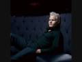 Rhydian- To Where You Are