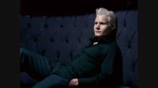 Rhydian- To Where You Are