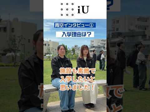 2025年6月11日