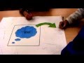 Chalk Talk Protocol In Action