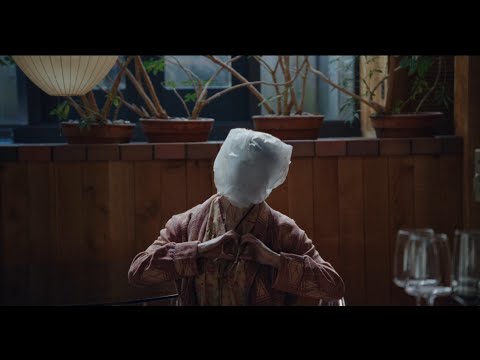 Keeper (2025) | Creepy "Fly Lady" Exclusive Clip