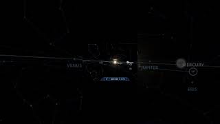 Crazy November 2023 is coming! - Astrophysics -👀- 4Me - Its a Hobby 👀😁