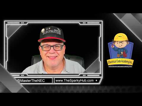 100% Free Electrical Exam Prep | Electrician Exam Preparation