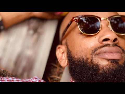 Ben Sterling AKA BenStrings and Par From Ferfect