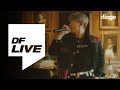 Changmo - Maestro (Live Version)