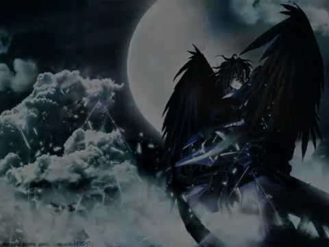 Dj Mystik - Send me an angel