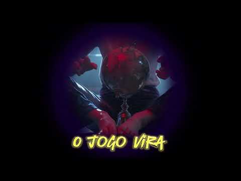Aypex Ft Split_86....  O jogo vira!!...(Prod.Split _86)