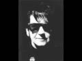 Roy Orbison - Claudette (good quality demo)