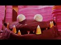 The Amazing Digital Circus But It S Only The Fudge Monster