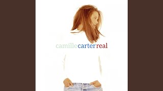 Camille Carter - Where Love Hides (Official Audio)