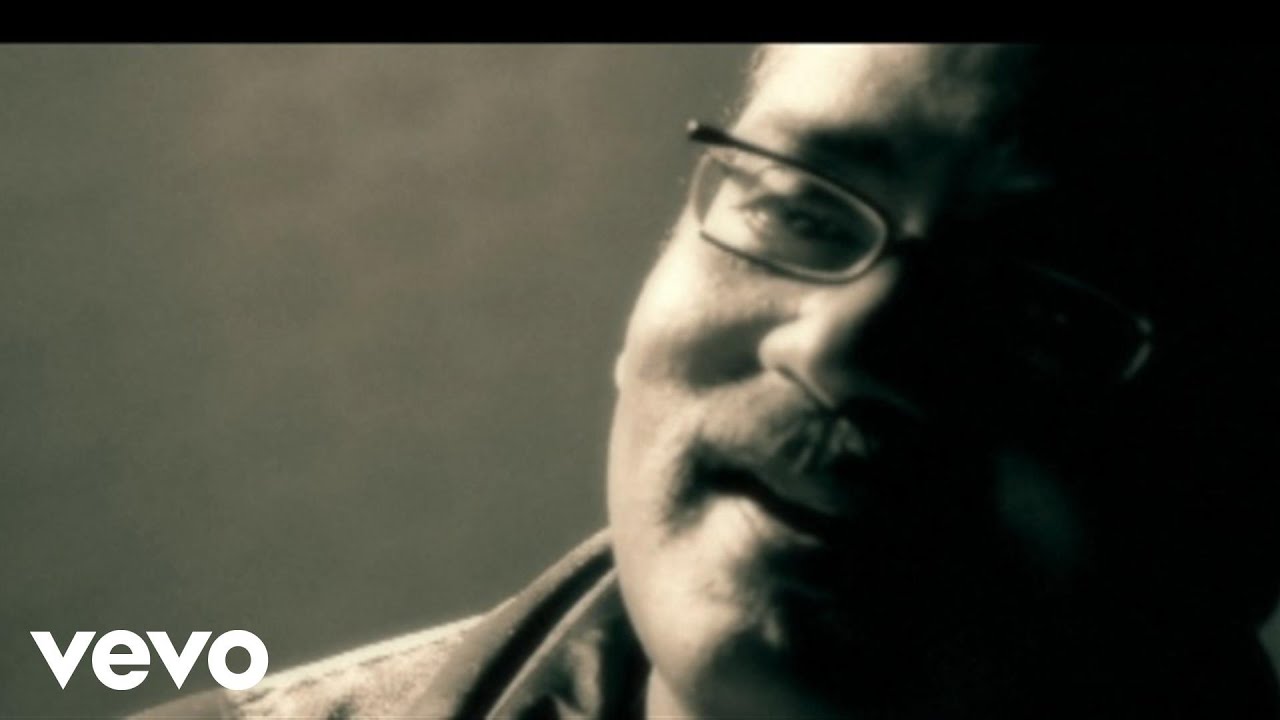 Waqt Par Bolna (Title) Lyrics  | Waqt Par Bolna | Hariharan | Hariharan