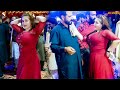 Qarara Rasha Pashto Song, Rimal Shah Dance Performance 2023