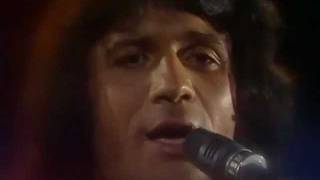 Costa Cordalis - Ich zeige Dir das Paradies - Disco - 1978