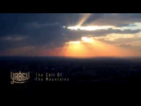 Yabgu - The Call of the Mountains (Acoustic)