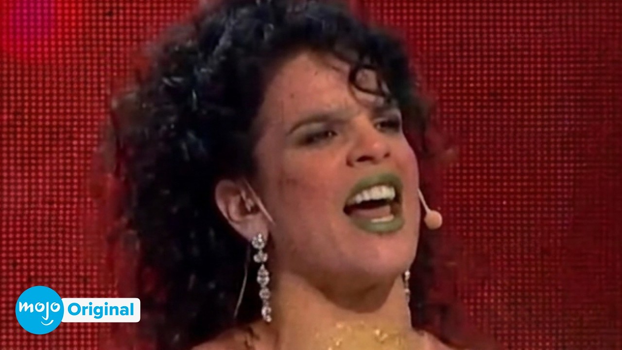 10 Veces que los Jueces de Reality Shows se Pasaron de la Raya