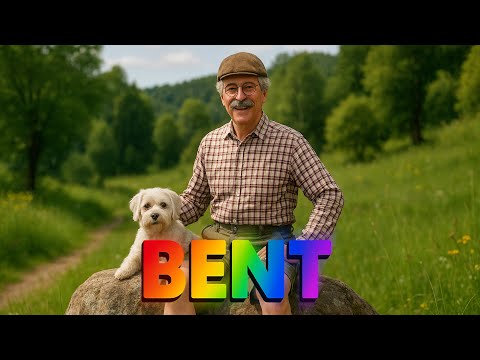 ♫ BENT ♫