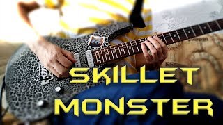 download music skillet rise mp3