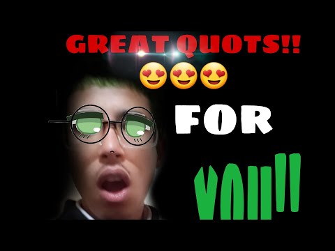 Quots !!!!😍😍😍😍😍😍