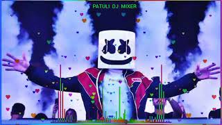 Download lagu 💖🎧mujhe pyar hua pyar hua Allah Miyan 🎧🔥dj remix song 💖💕 Durga Puja special dj song 💞💞 brand song ❤️ mp3