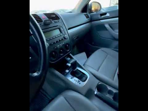 фото volkswagen jetta v 0