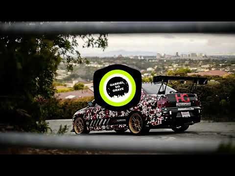 MC lan e MC kevin o crhis - baile da nova Holanda (com grave)