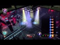 Aspartame - Superdrag Power Gig Legend Guitar FC