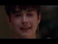 1990 07 13 Demi Moore Pre Disclosure Penny