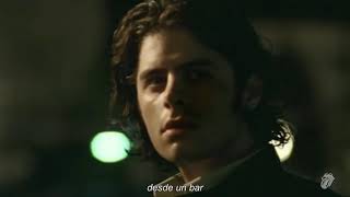 The Rolling Stones - Streets of love videoclip