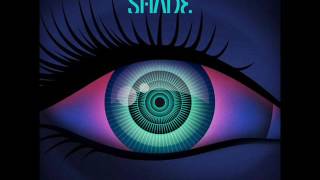 Booka Shade - Love Drug (Gullen Remix)