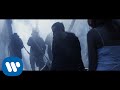 Videoklip Nocadeň - Čítaš mi z pier (ft. Lina Mayer)  s textom piesne