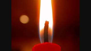 HANS ZIMMER: Mermaids