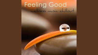 Vital Energy (Day Spa)