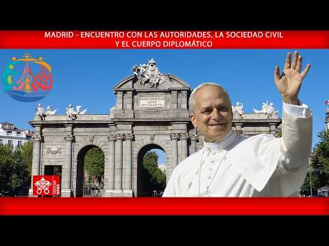 Miniatura del video