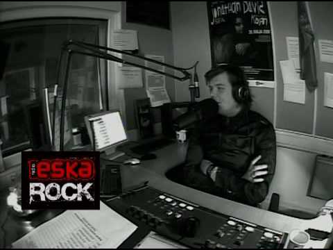 Wojewódzki i Figurski: Rezygnacja z Meczu