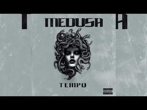 Download Tempo Mp3 Dan Mp4 2019 Ghoul Mp3