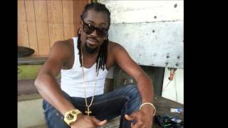 Beenie Man - Dis Me [Strong One - 1995] [Andy Griffith Riddim] Dancehall Reggae Classic