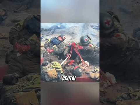 Las 10 mejores películas de guerra de John Wayne, de peor a mejor