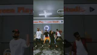 Download lagu mera hi jalwa dance mp3 Download lagu mera hi jalwa dance mp3