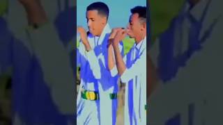 Download lagu #2025 DHAANTO CUSUB IDIL AYRUUSH IYO CABDI WALI XASAN DHUUX #2025 DAADIS mp3