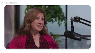 Education in the AI Era Trailer: How pedagogically-driven use of technology helps support learning