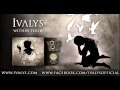 IVALYS - Within Flesh 