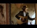 Pete Denahy - The Wind Blows Cold on the Mountain